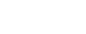 BonBistrot