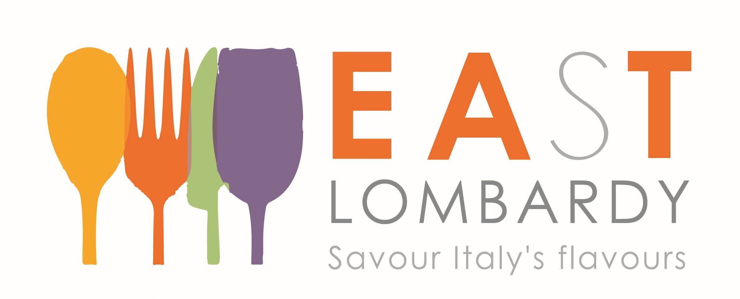 East Lombardy presenta il nuovo sito per vendere e prenotare delivery e asporto per i ristoratori e i produttori del territorio
