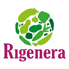 Rigenera