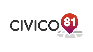 Civico81