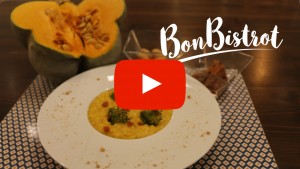 video ricetta mostarda 